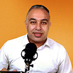 د هانى عبد الرازق